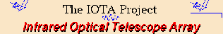 IOTA"