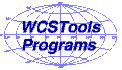 [WCS Programs]